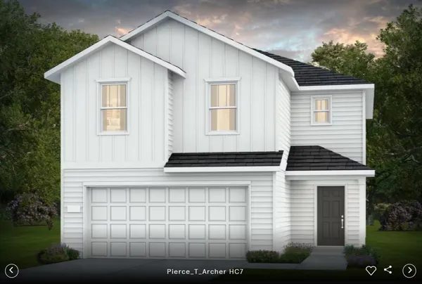 $273,800 | 6818 Bens Landing, Cove, TX 77523