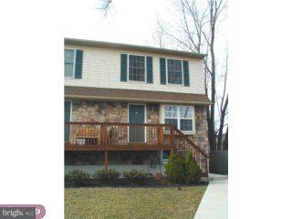 7923 Ridge Avenue, Unit 57 Philadelphia, PA 19128 - Photo 1 of 6