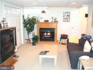 7923 Ridge Avenue, Unit 57 Philadelphia, PA 19128 - Photo 2 of 6
