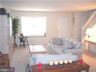 7923 Ridge Avenue, Unit 57 Philadelphia, PA 19128 - Photo 3 of 6