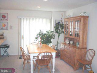 7923 Ridge Avenue, Unit 57 Philadelphia, PA 19128 - Photo 4 of 6