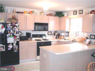 7923 Ridge Avenue, Unit 57 Philadelphia, PA 19128 - Photo 5 of 6