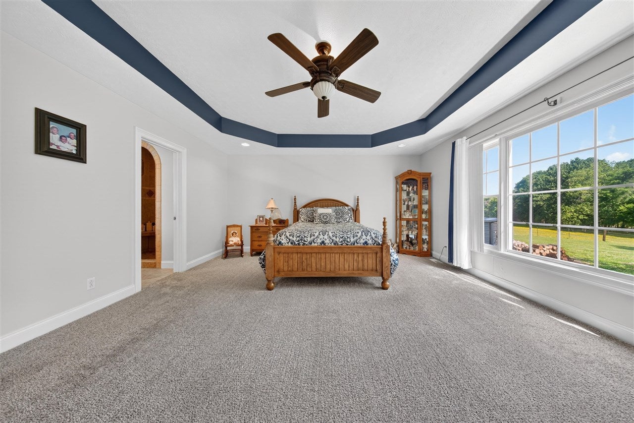 360 Marshall Road Russellville, KY 42276 - Photo 24 of 69 Gallery Image 24