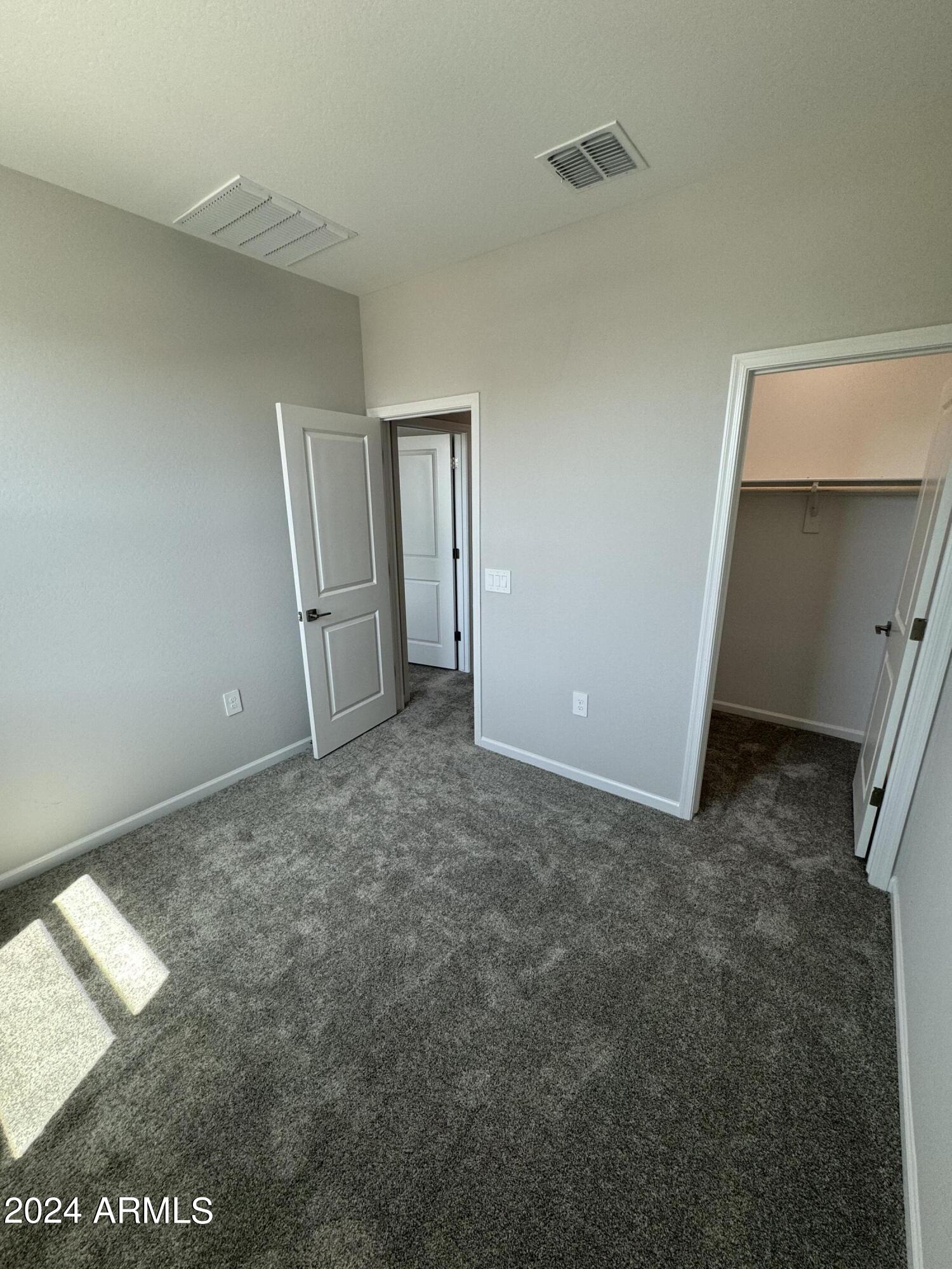 4685 South Yellow Peak Road Apache Junction, AZ 85119 - Photo 14 of 22 4th bedroom