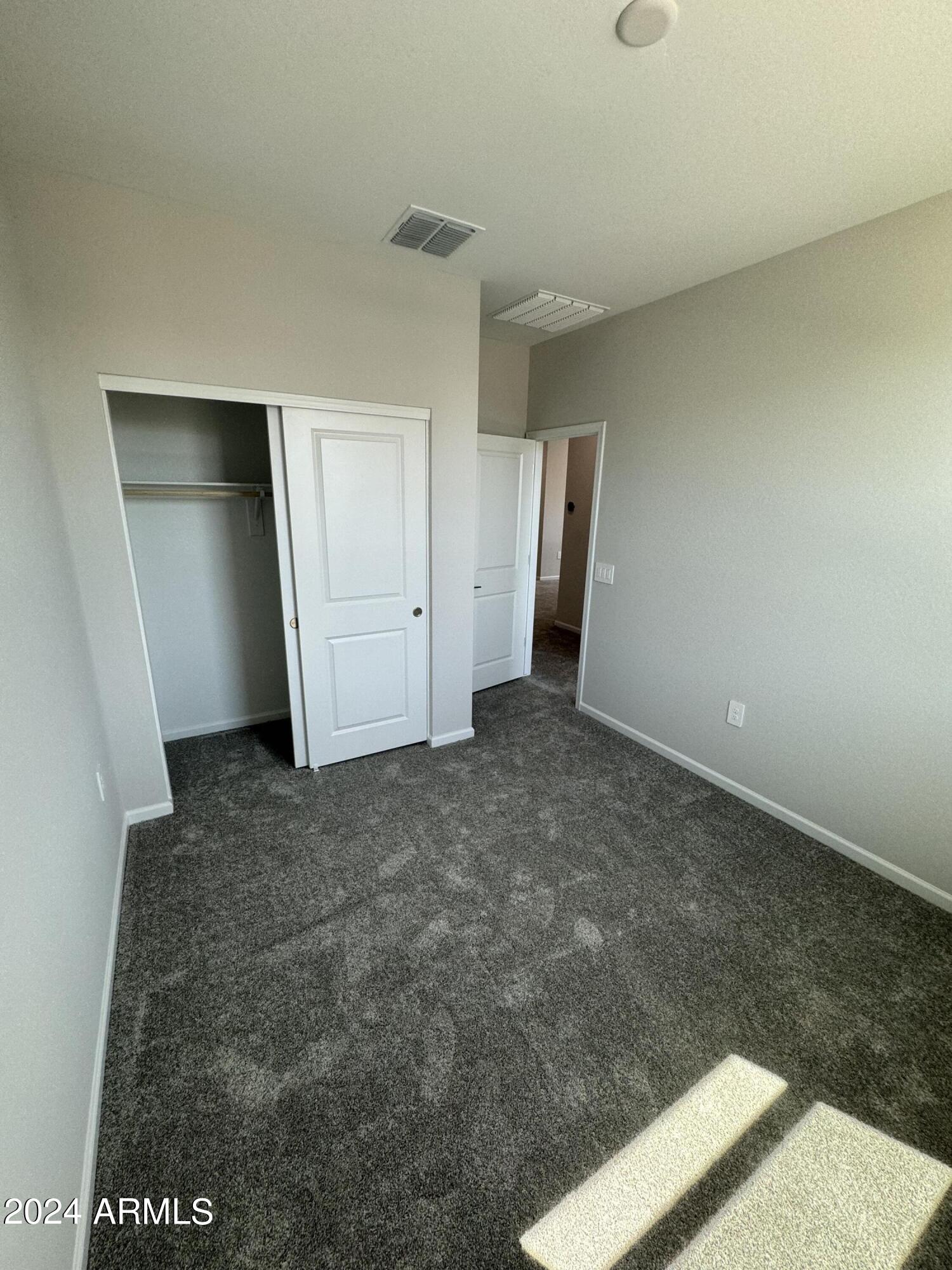 4685 South Yellow Peak Road Apache Junction, AZ 85119 - Photo 15 of 22 3rd bedroom