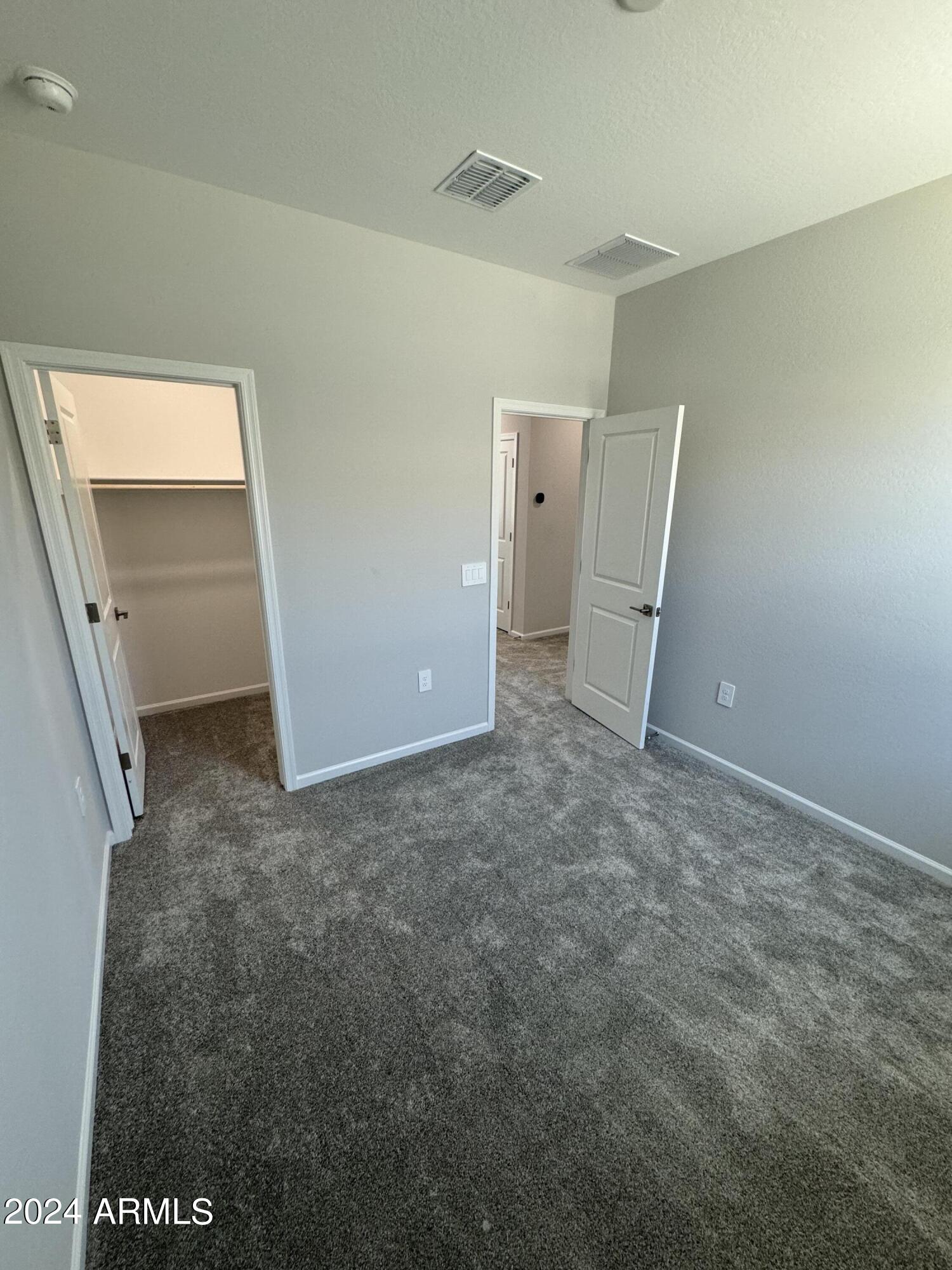 4685 South Yellow Peak Road Apache Junction, AZ 85119 - Photo 16 of 22 2nd bedroom