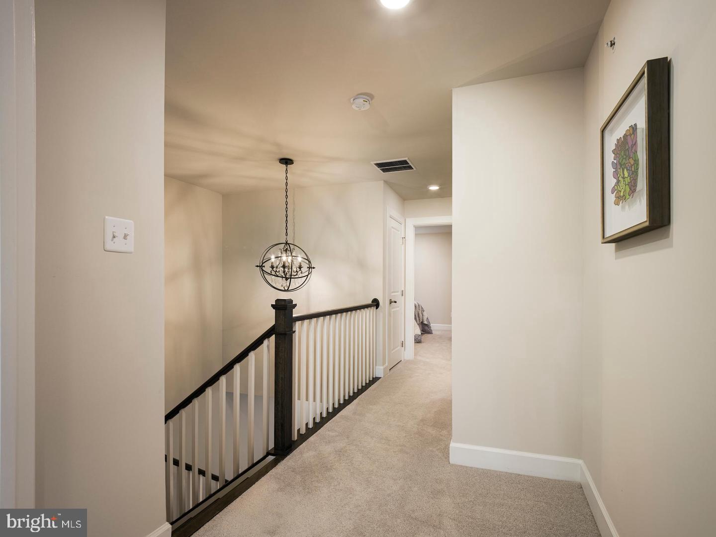 164 Rehoboth Road Wayne, PA 19087 - Photo 14 of 25 Gallery Image 14