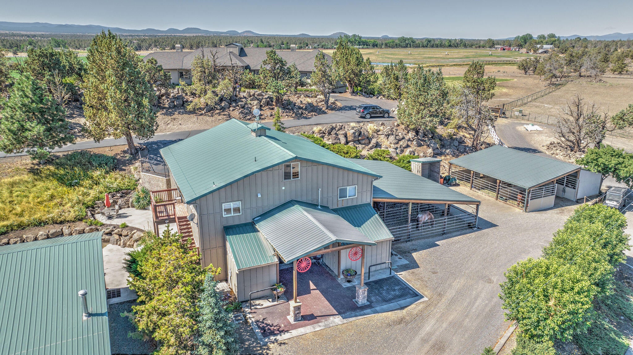 23770 Dodds Road Bend, OR 97701 - Photo 38 of 90 DJI_0358_59_60