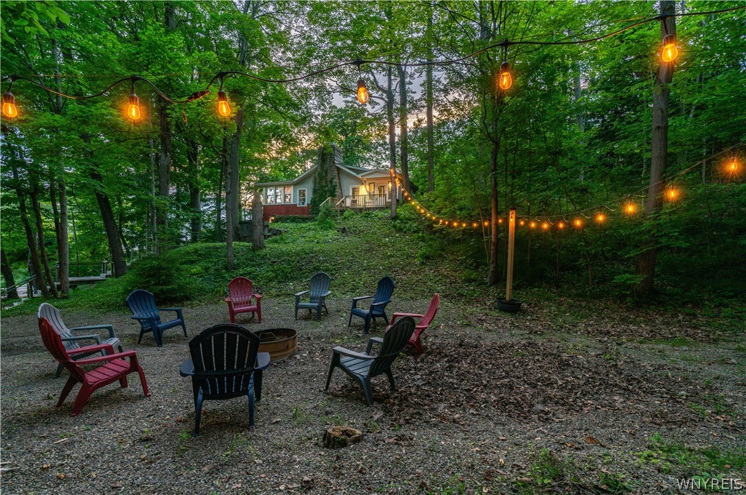 7075 South Abbott Road Boston, NY 14075 - Photo 48 of 50