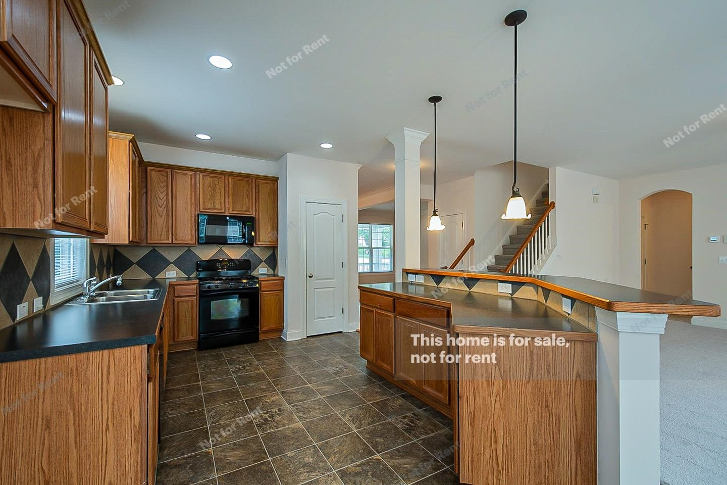 10129 Darling Street Raleigh, NC 27613 - Photo 6 of 24 Photo 6