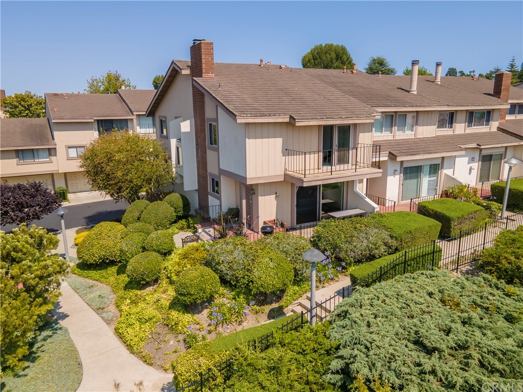 28111 Ridgepoint Court Rancho Palos Verdes, CA 90275 - Photo 1 of 1