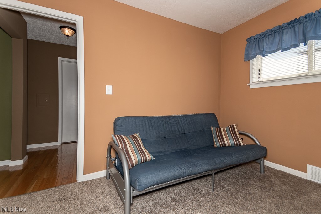 30308 Barjode Road Willowick, OH 44095 - Photo 29 of 35