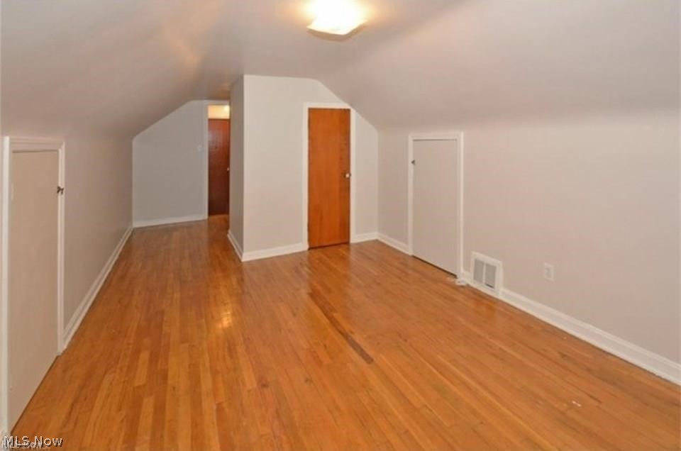 1404 Argonne Road Cleveland, OH 44121 - Photo 13 of 13 Gallery Image 13