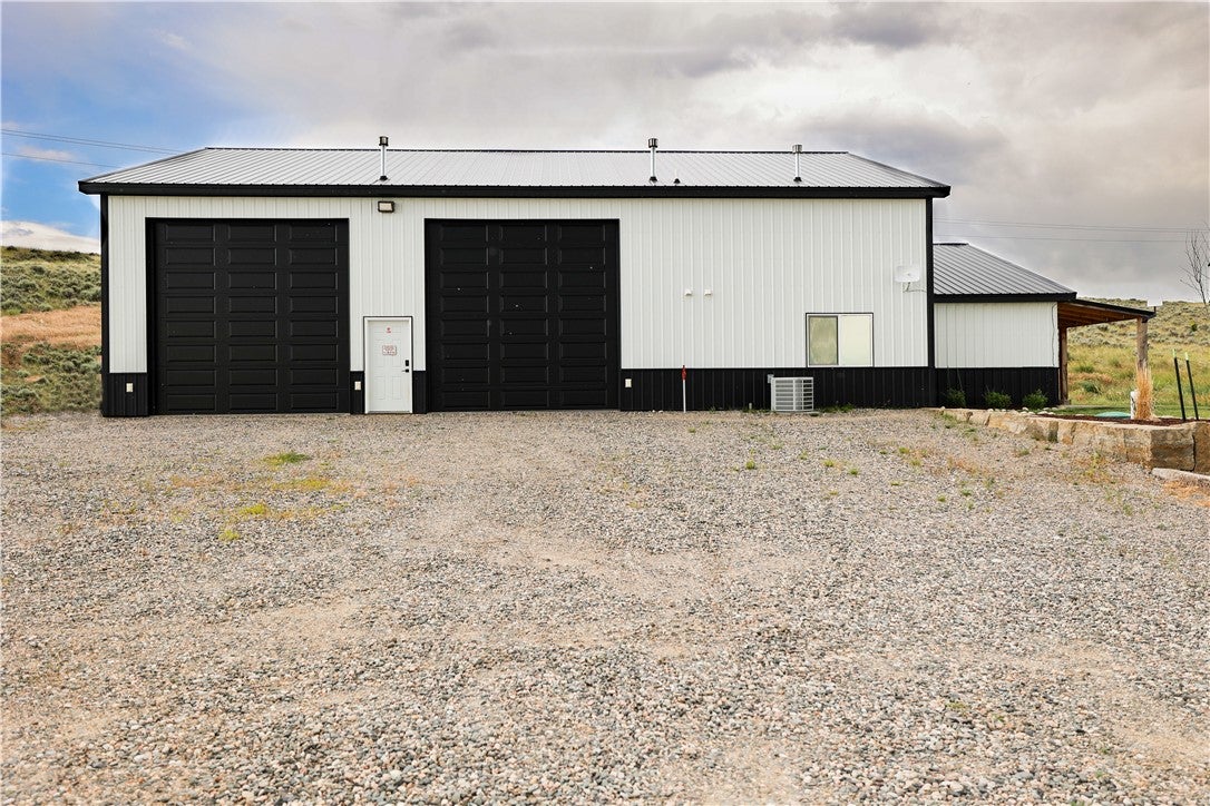 1720 Davis Creek Road Laurel, MT 59044 - Photo 8 of 26 Gallery Image 8