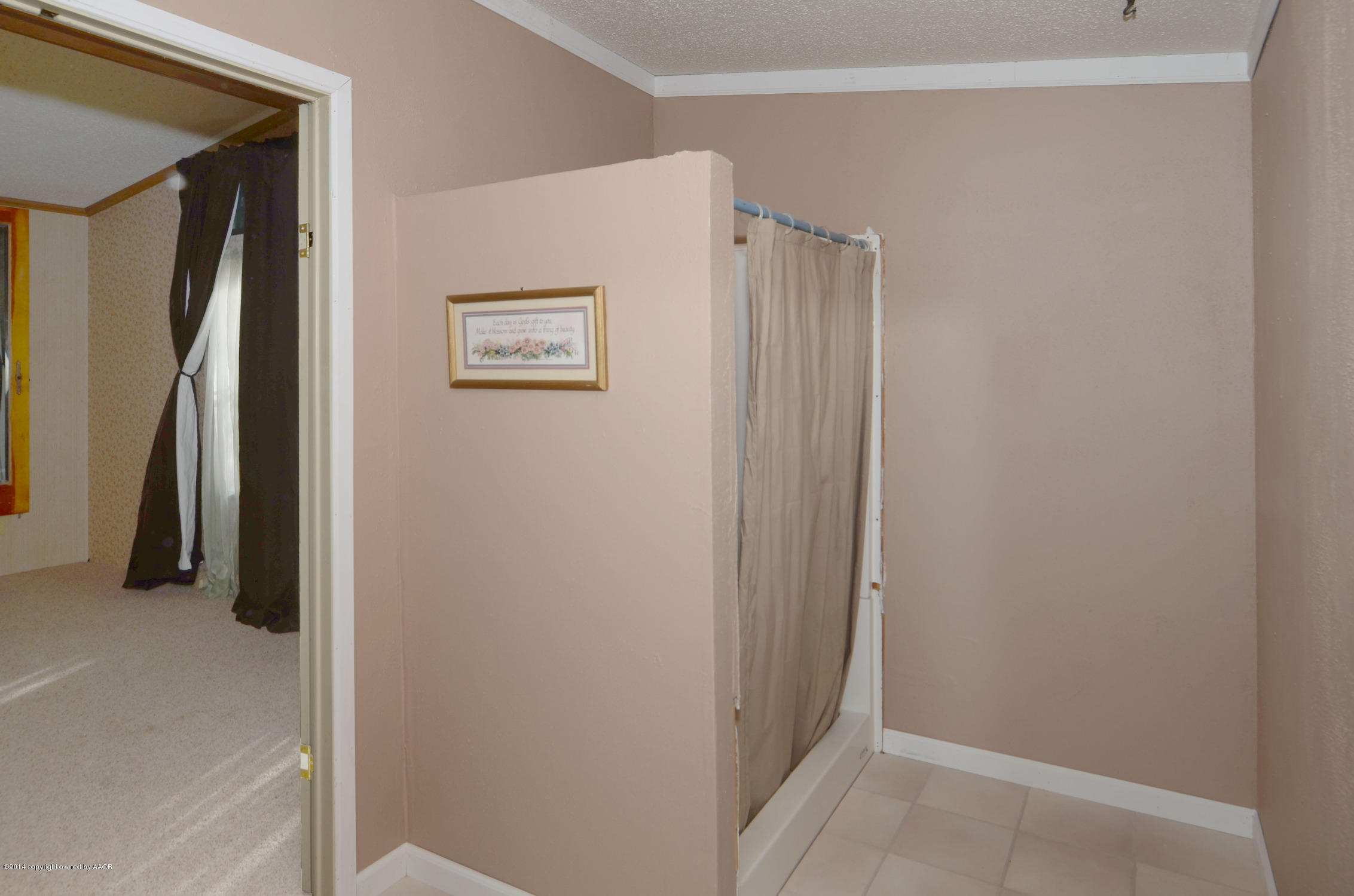 26550 Newton Road Canyon, TX 79015 - Photo 13 of 24 Master_Bathroom_2 (1)