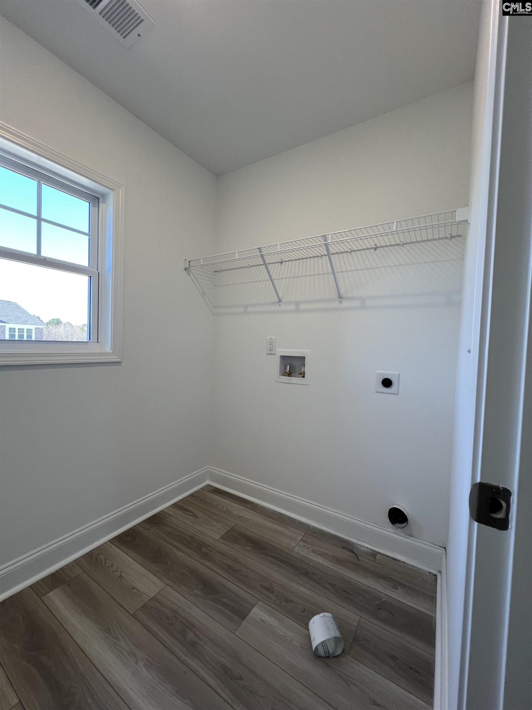 2153 Currituck Drive Sumter, SC 29153 - Photo 11 of 16