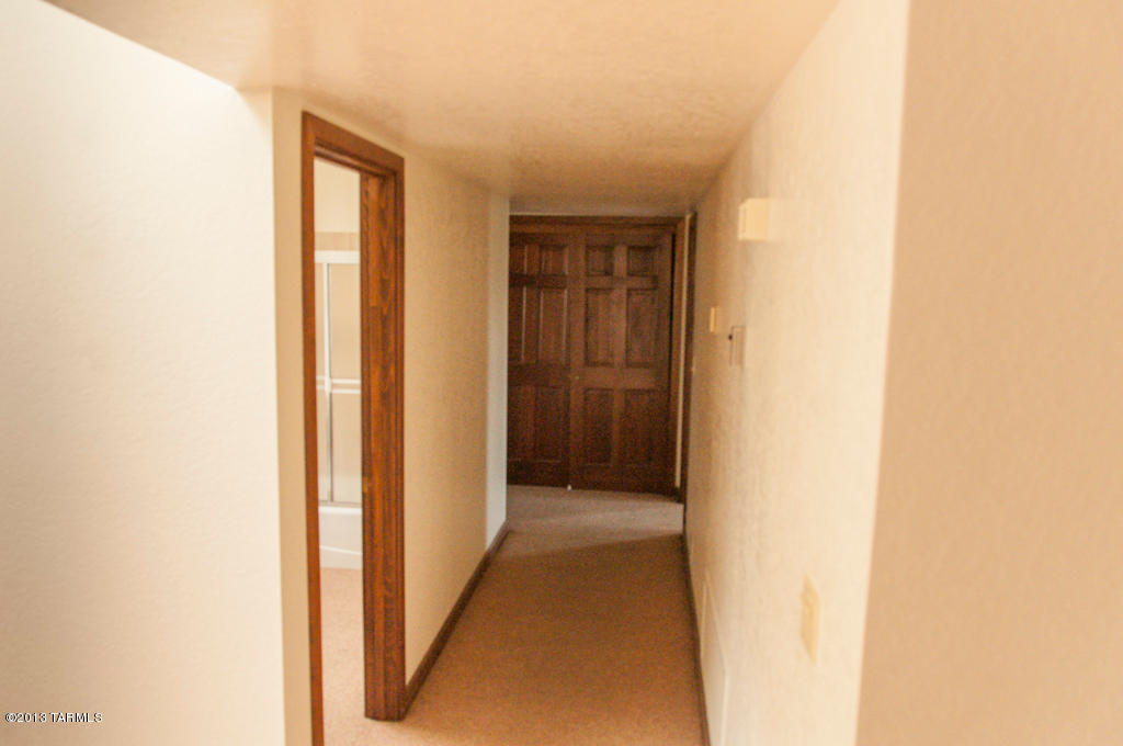 2981 West Goret Road Tucson, AZ 85745 - Photo 16 of 41 Gallery Image 16