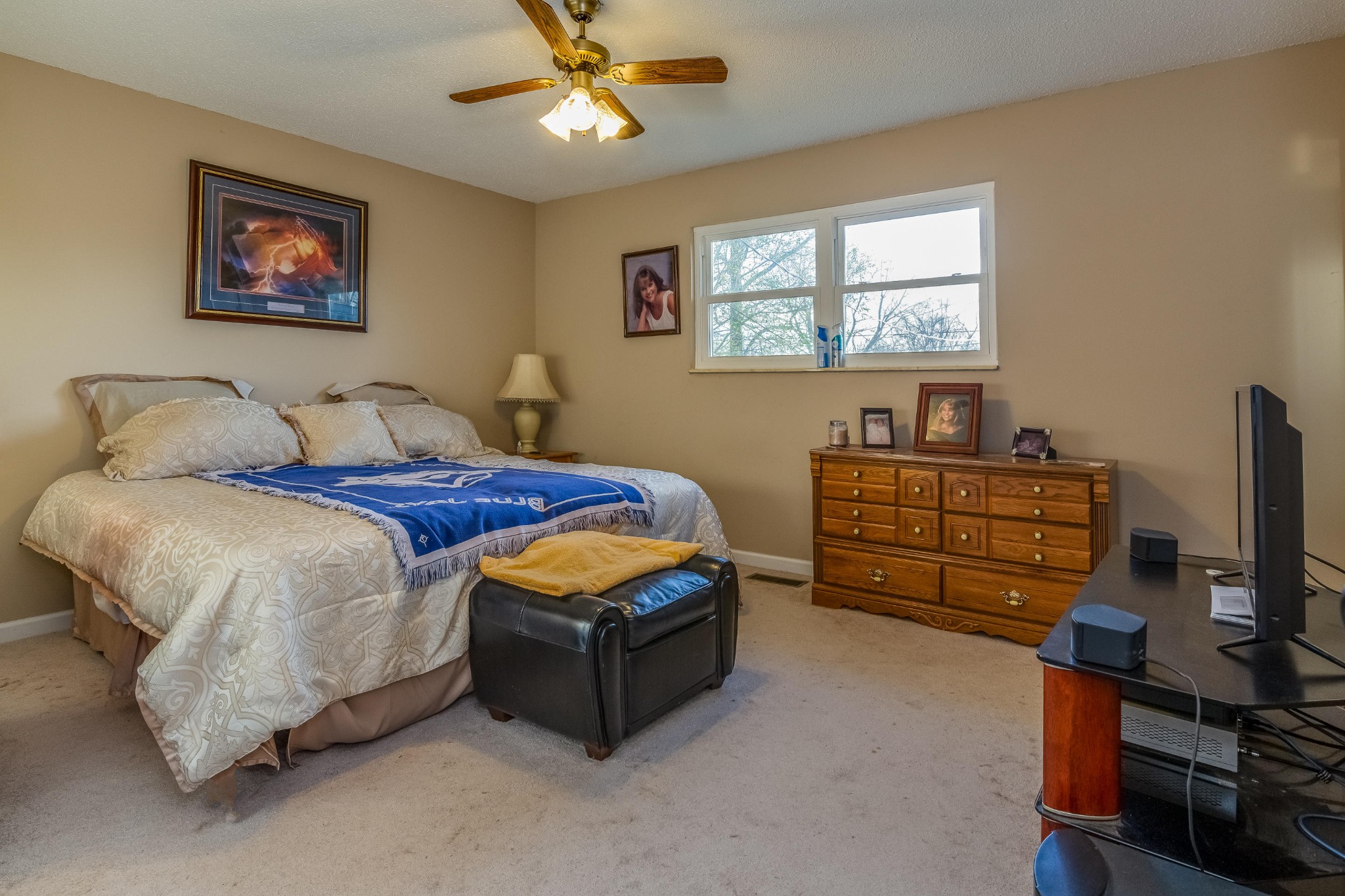 7737 Ashley Road Powell, TN 37849 - Photo 4 of 14 Gallery Image 4