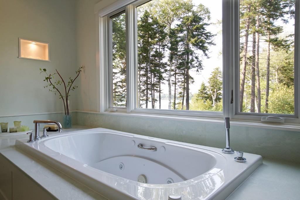 149 Treasure Point Road Tenants Harbor, ME 04860 - Photo 21 of 30 Photo