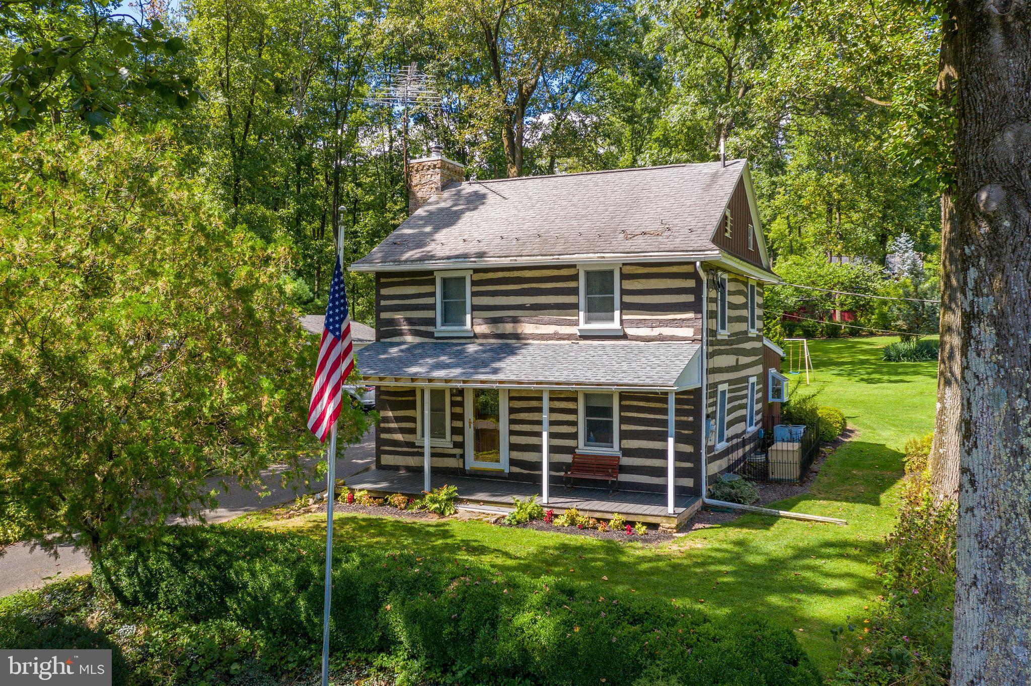 6220 4 Point Road Bethel, PA 19507 - Photo 1 of 29 Gallery Image 1