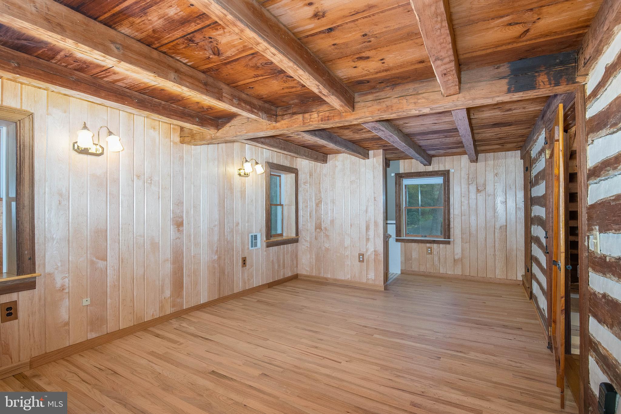 6220 4 Point Road Bethel, PA 19507 - Photo 11 of 29 Gallery Image 11