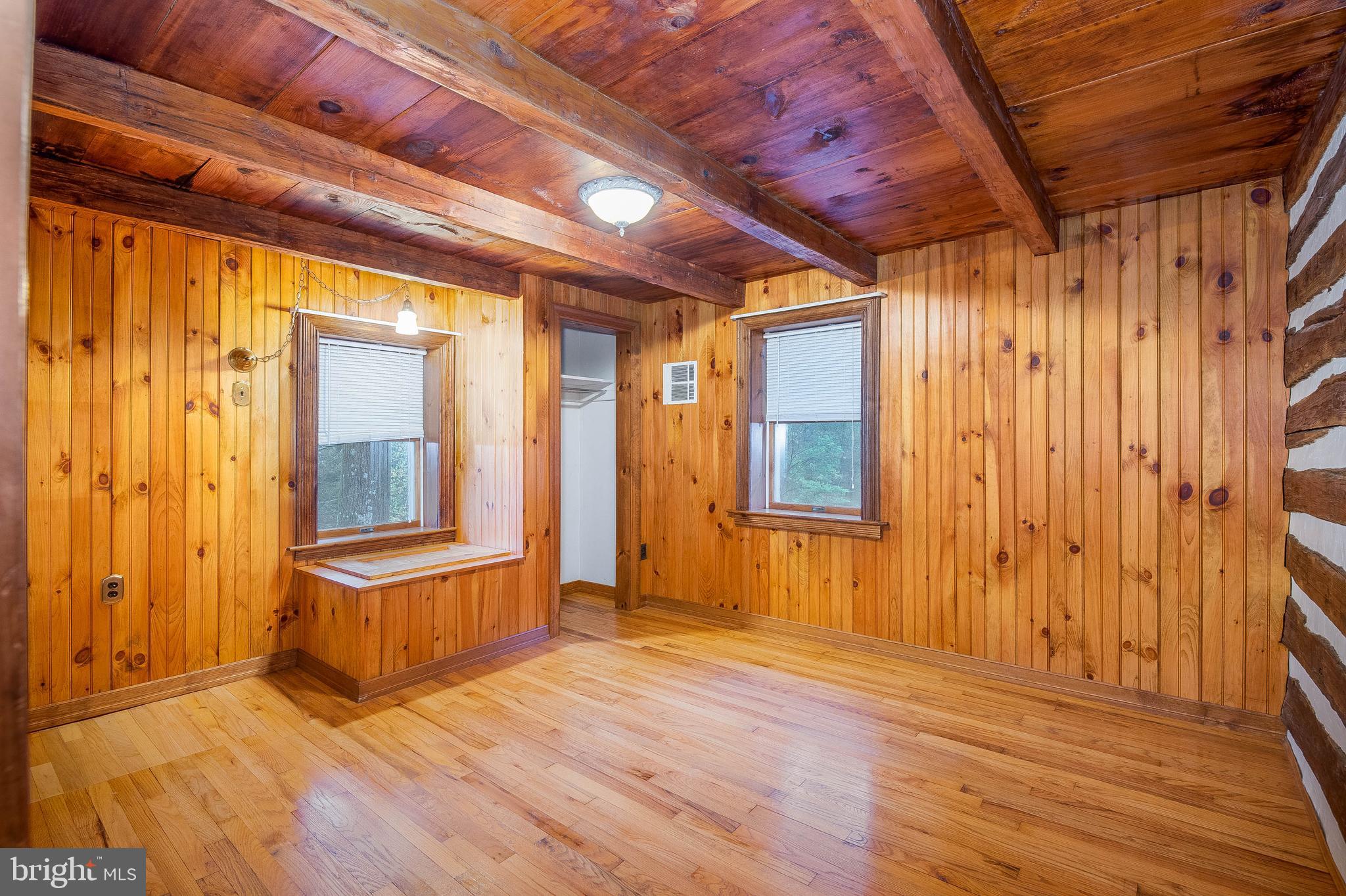 6220 4 Point Road Bethel, PA 19507 - Photo 13 of 29 Gallery Image 13