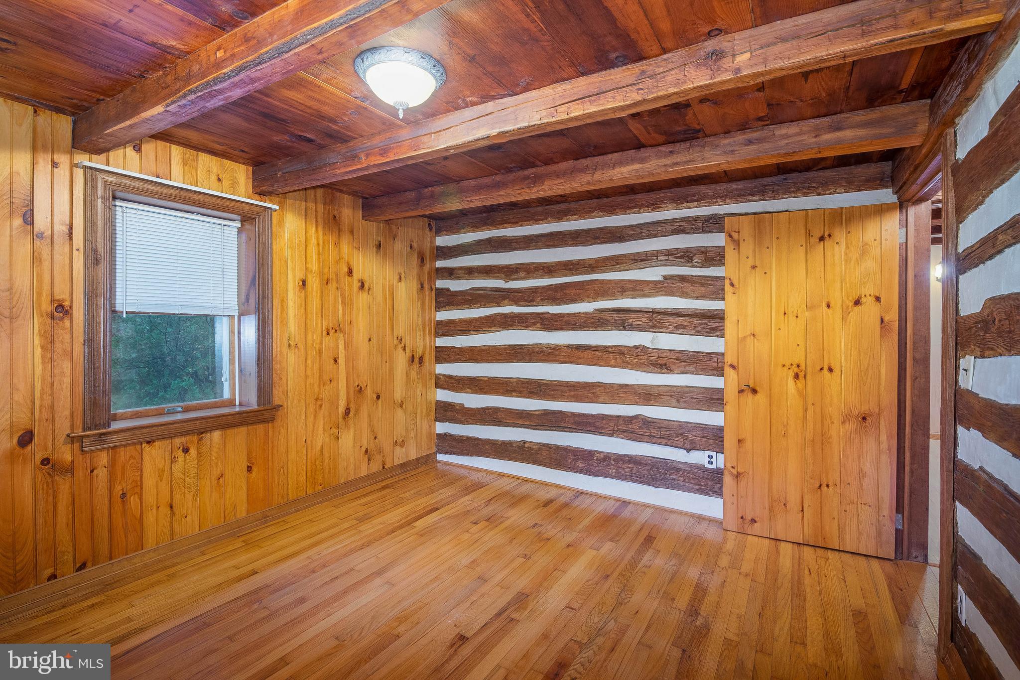 6220 4 Point Road Bethel, PA 19507 - Photo 15 of 29 Gallery Image 15