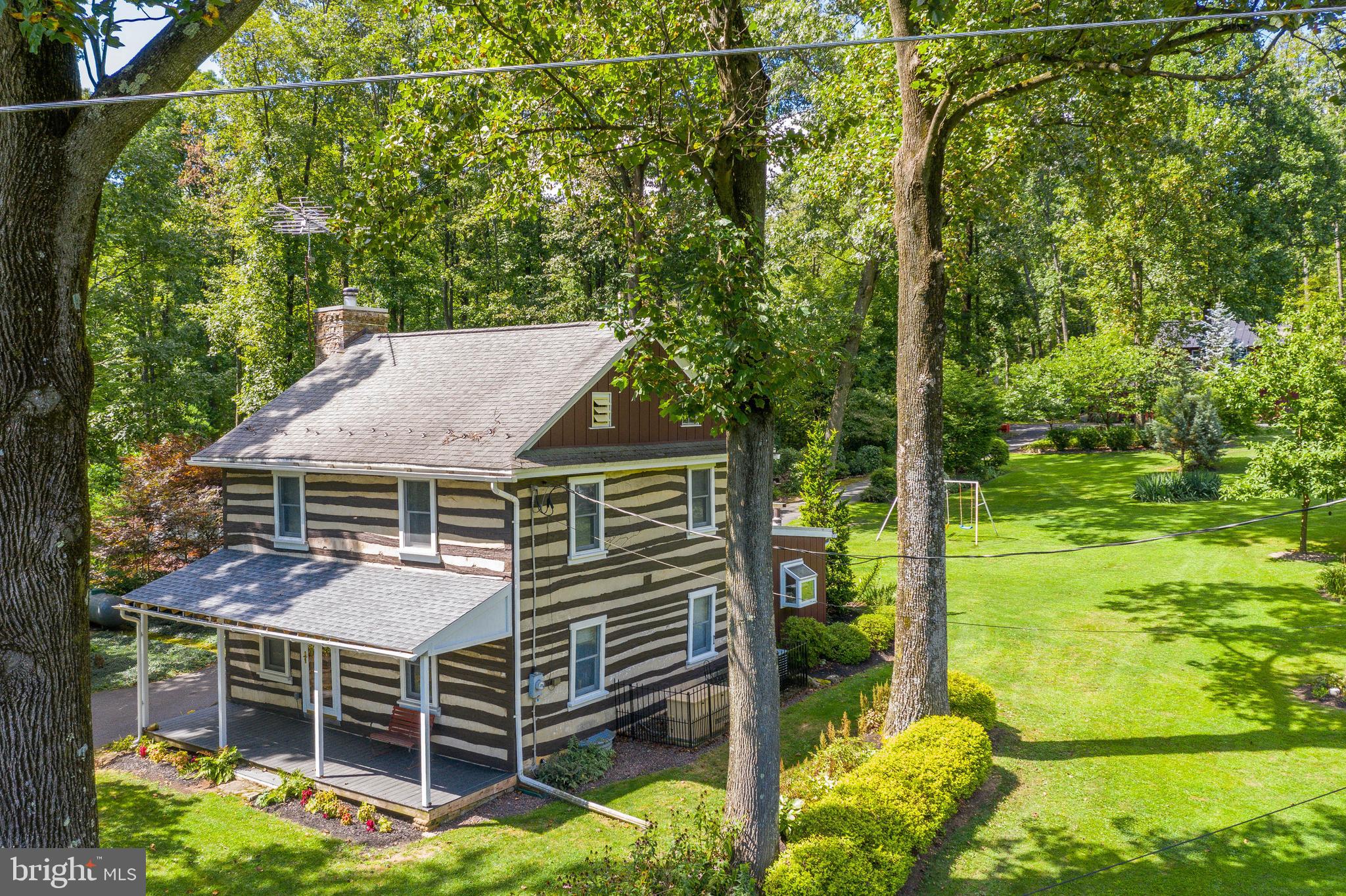 6220 4 Point Road Bethel, PA 19507 - Photo 18 of 29 Gallery Image 18