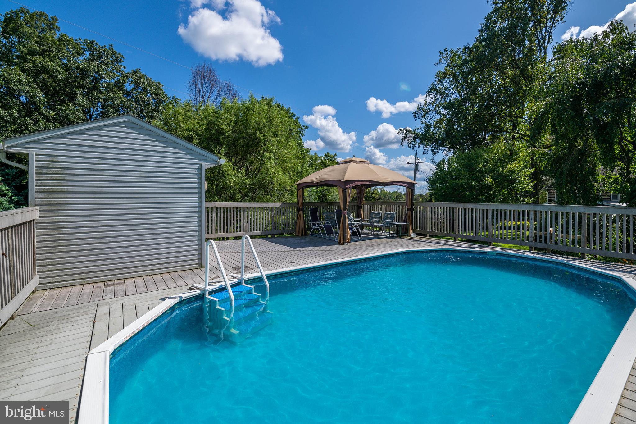 6220 4 Point Road Bethel, PA 19507 - Photo 20 of 29 Gallery Image 20