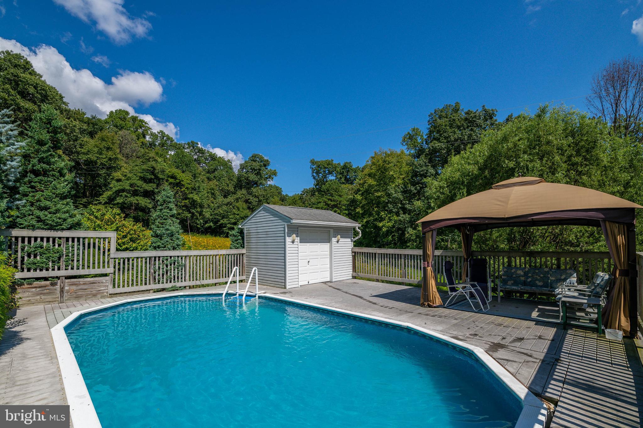 6220 4 Point Road Bethel, PA 19507 - Photo 21 of 29 Gallery Image 21