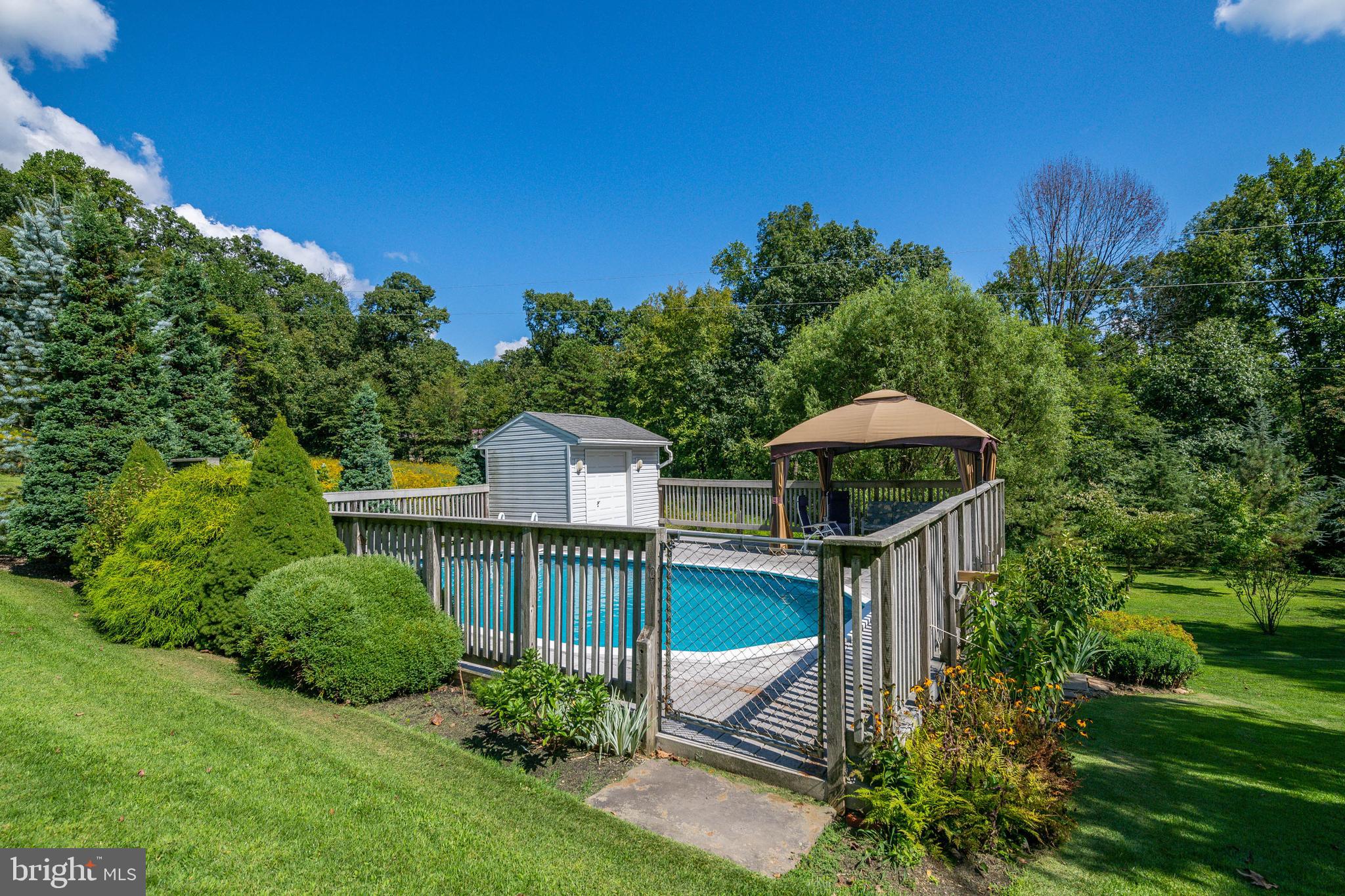 6220 4 Point Road Bethel, PA 19507 - Photo 22 of 29 Gallery Image 22