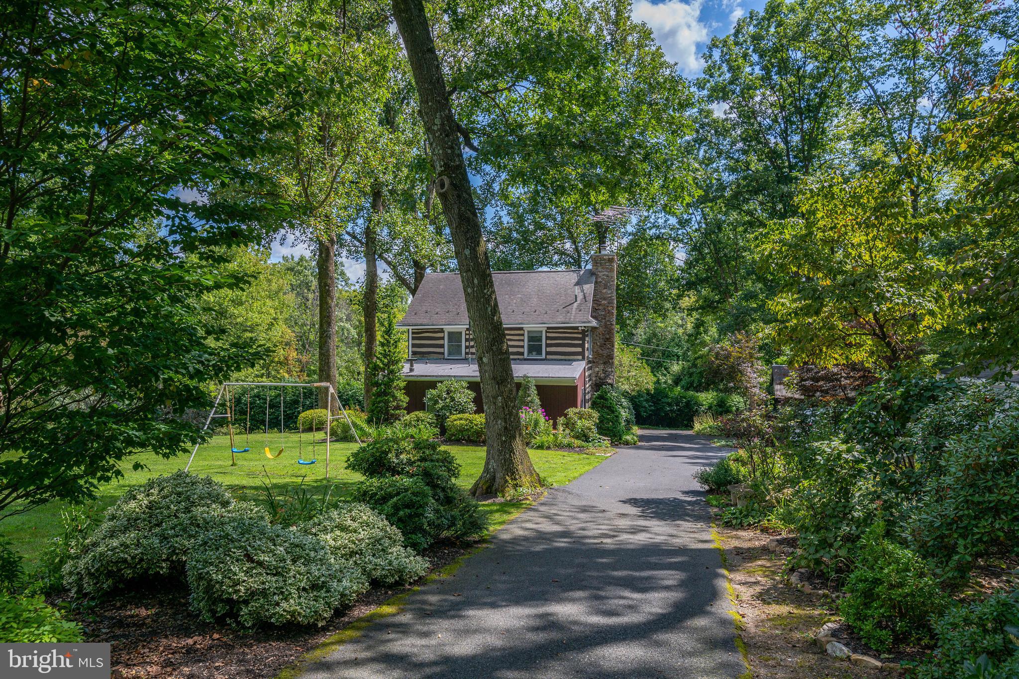 6220 4 Point Road Bethel, PA 19507 - Photo 23 of 29 Gallery Image 23