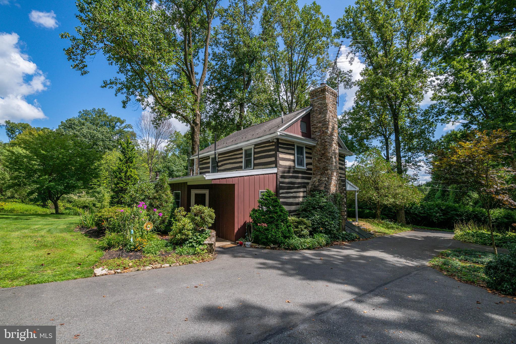 6220 4 Point Road Bethel, PA 19507 - Photo 24 of 29 Gallery Image 24