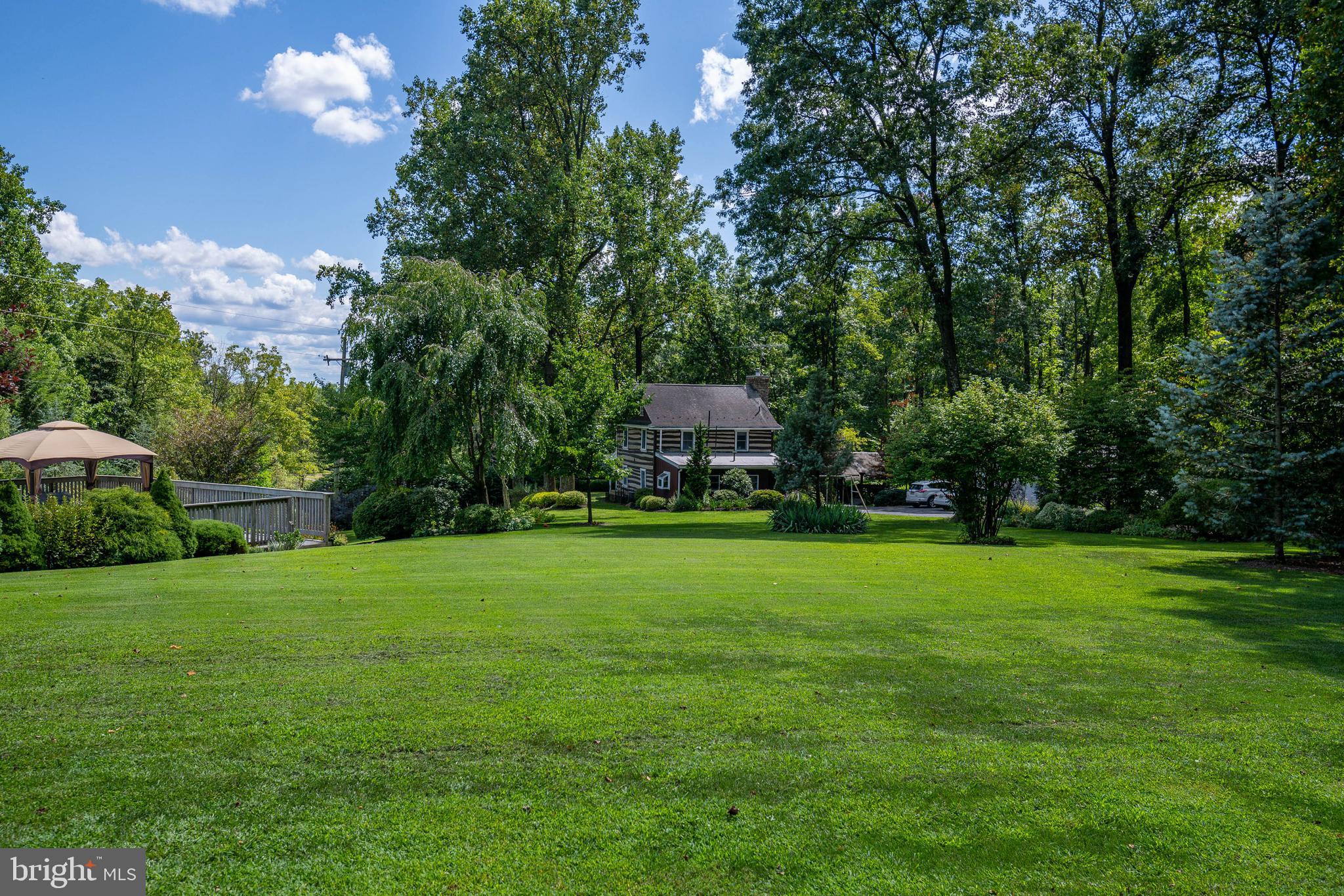 6220 4 Point Road Bethel, PA 19507 - Photo 25 of 29 Gallery Image 25