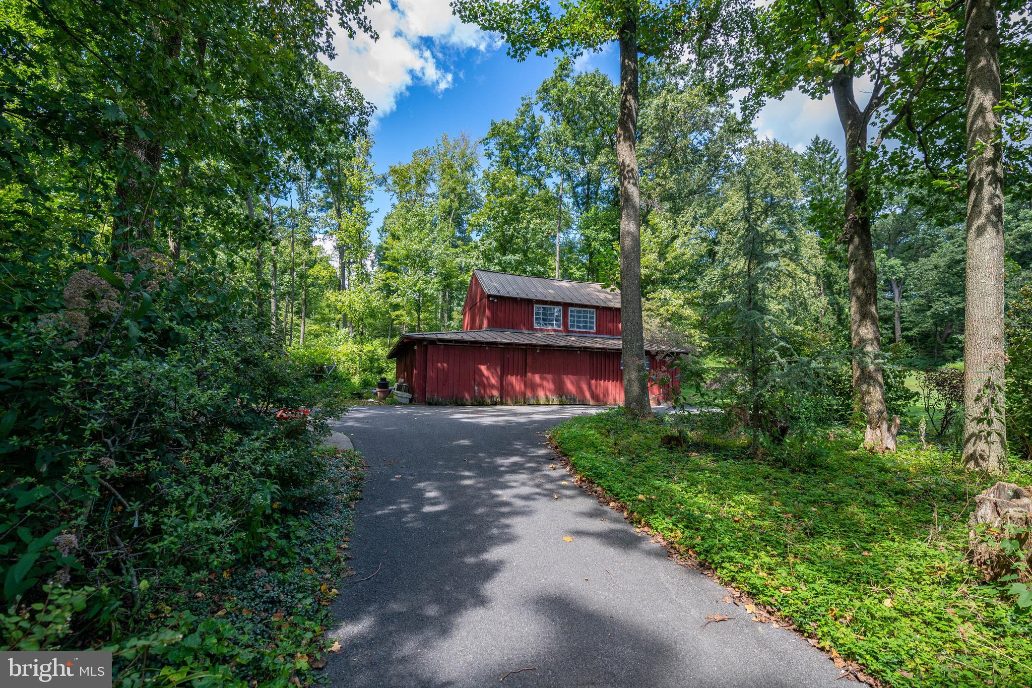 6220 4 Point Road Bethel, PA 19507 - Photo 26 of 29 Gallery Image 26