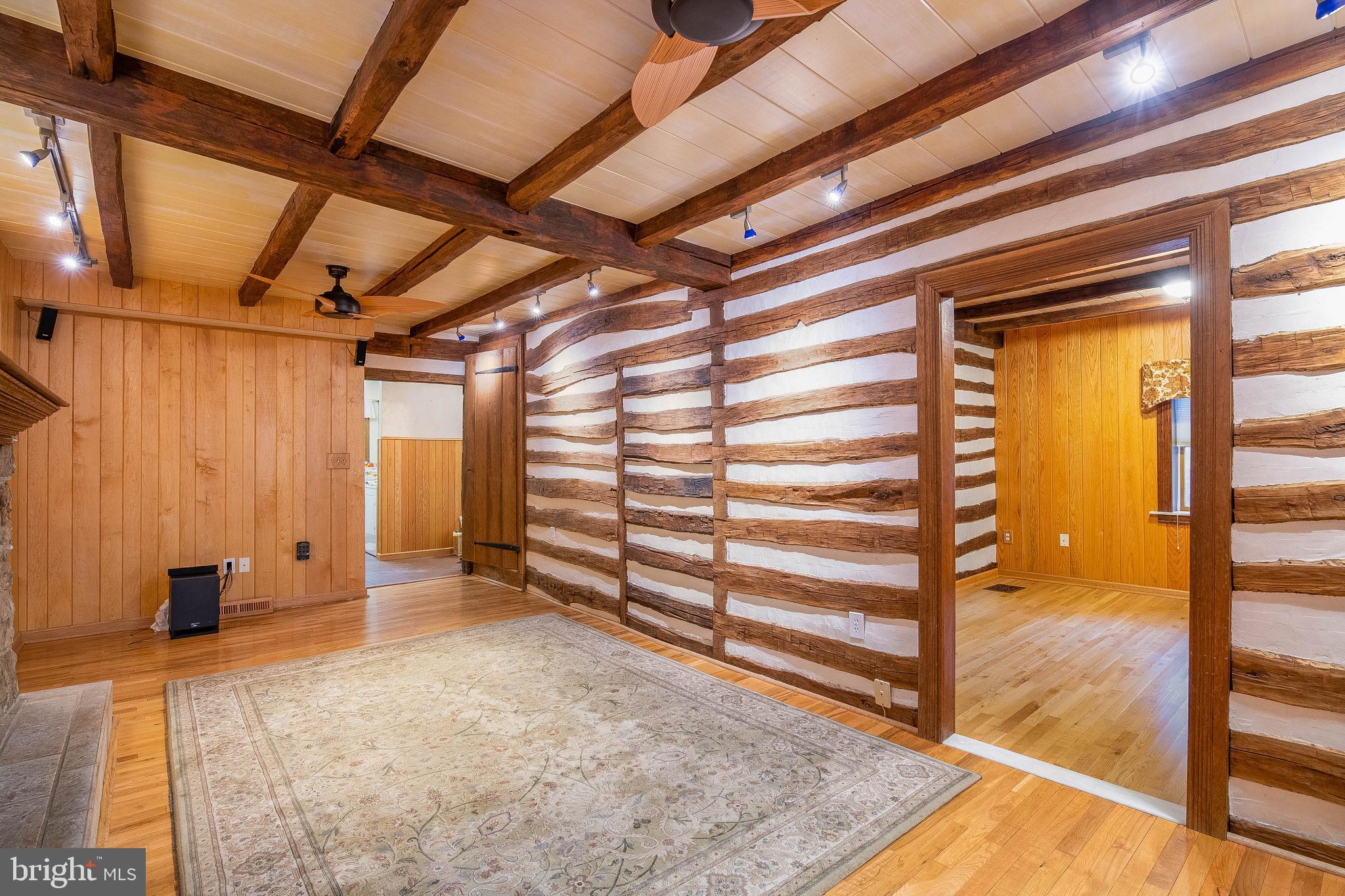 6220 4 Point Road Bethel, PA 19507 - Photo 5 of 29 Gallery Image 5