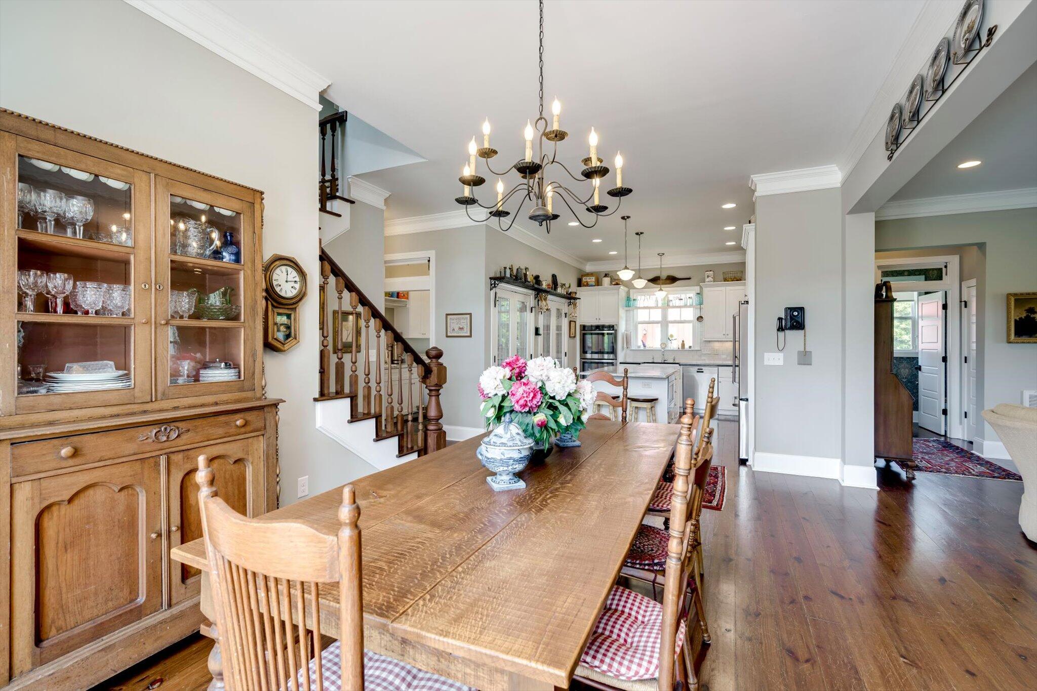 153 Barksdale Ferry Road McCormick, SC 29835 - Photo 21 of 90
