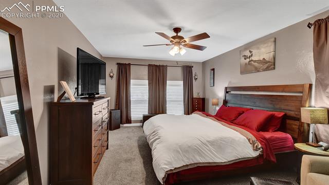 837 East Rio Grande Street Colorado Springs, CO 80903 - Photo 12 of 40 Gallery Image 12