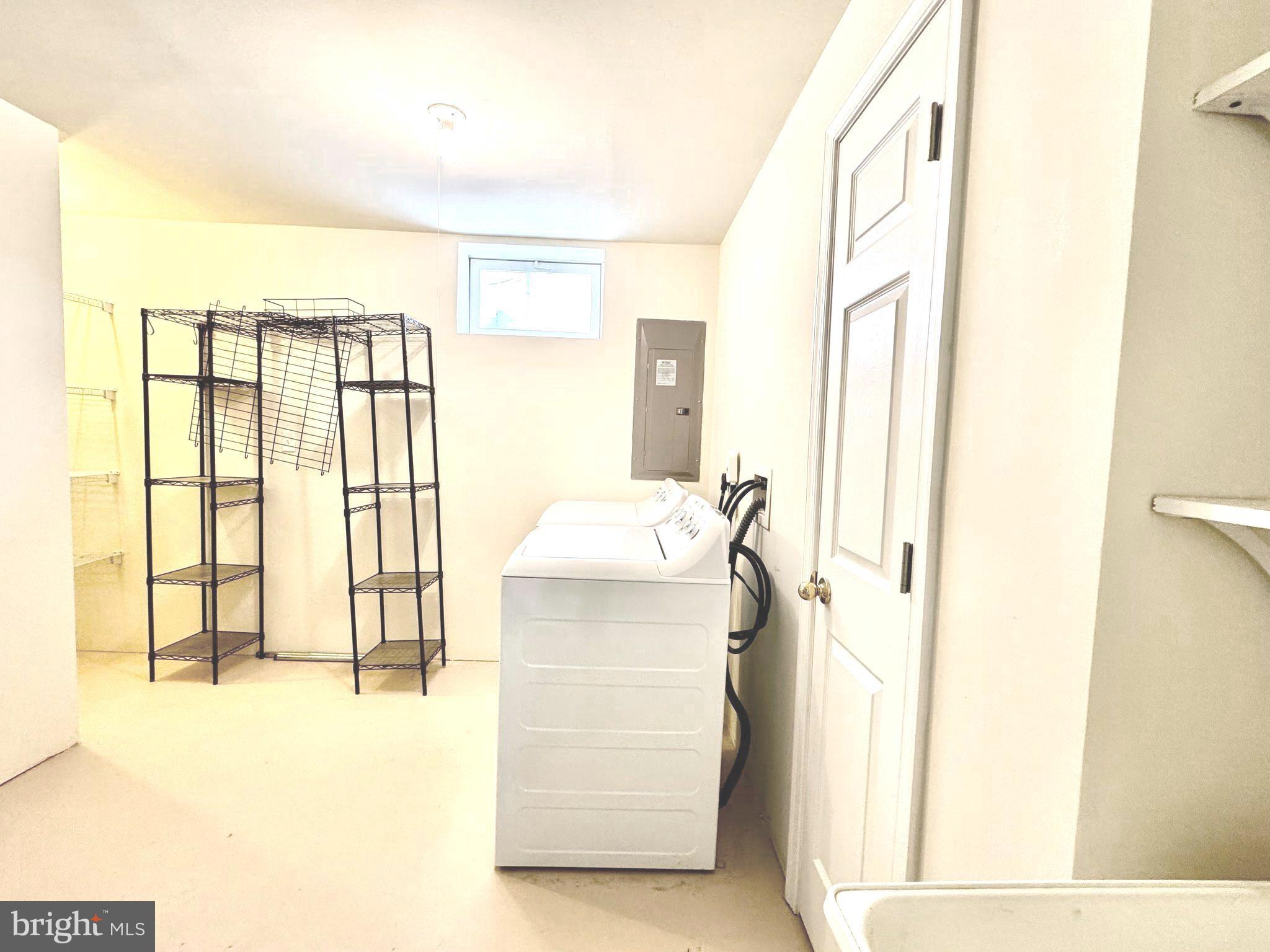 22006 Stone Boyds, MD 20841 - Photo 37 of 47 Plenty of storage space