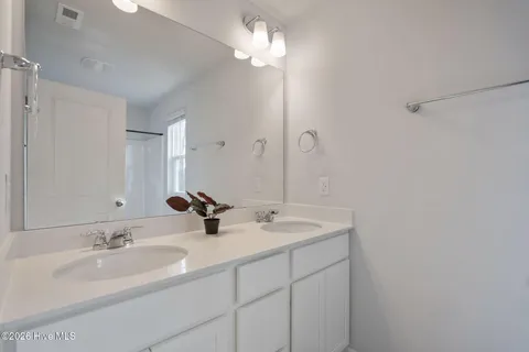 $319,000 | 1427 New Sun Drive Southeast, Bolivia, NC 28422