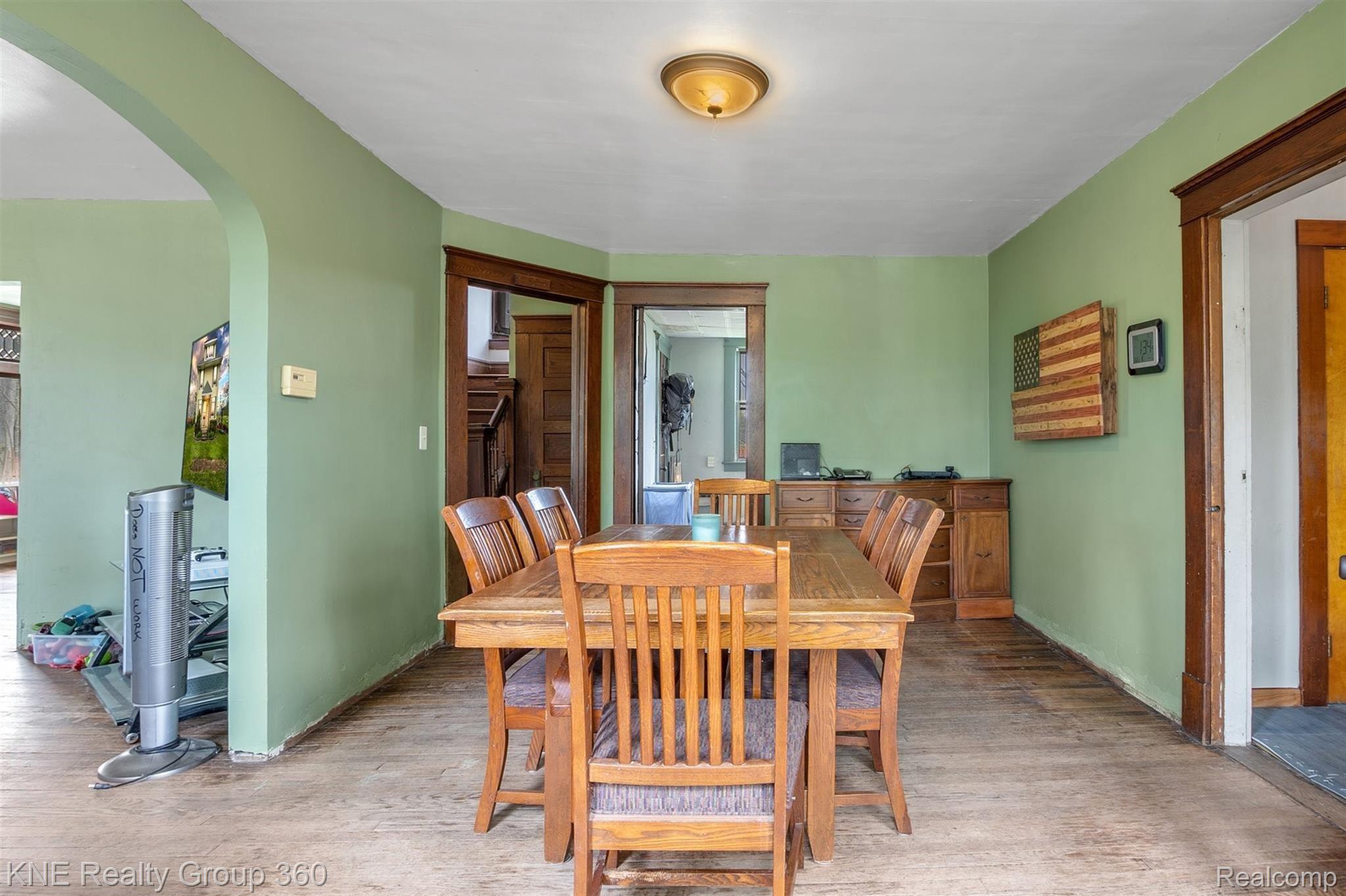 58666 East Eight Mile Road South Lyon, MI 48178 - Photo 10 of 35 13-58666 Eight Mile Rd-Windowstill-Real-Estate-Photography-13.jpg