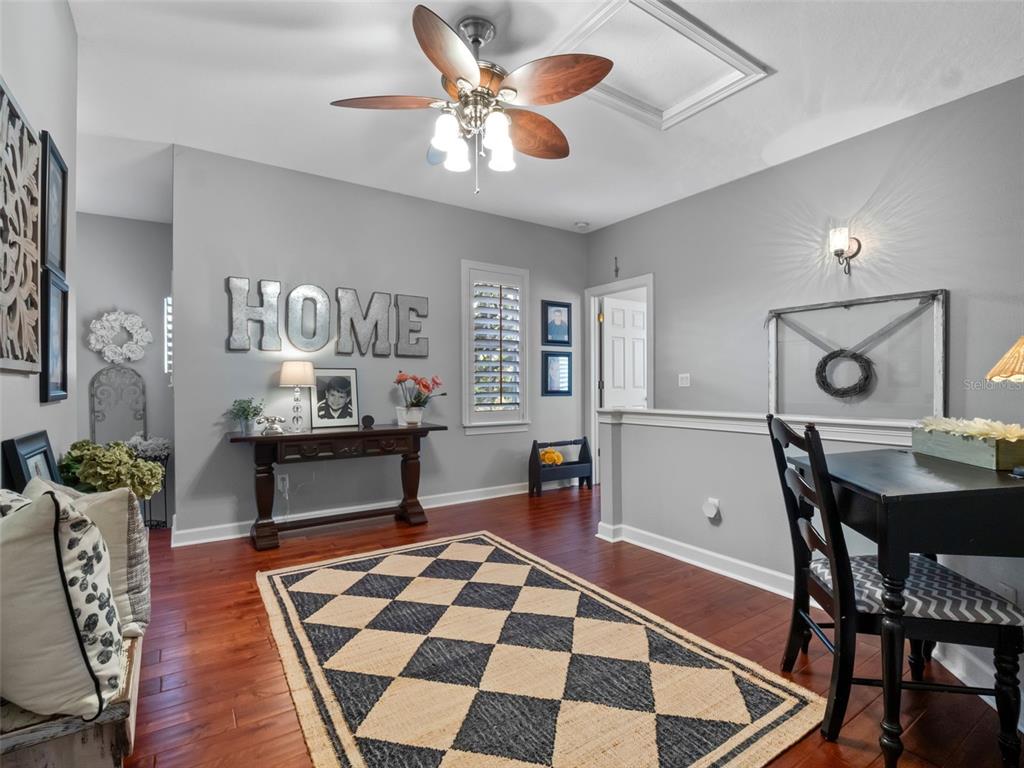 2219 Ridgewind Way Windermere, FL 34786 - Photo 21 of 45 Gallery Image 21