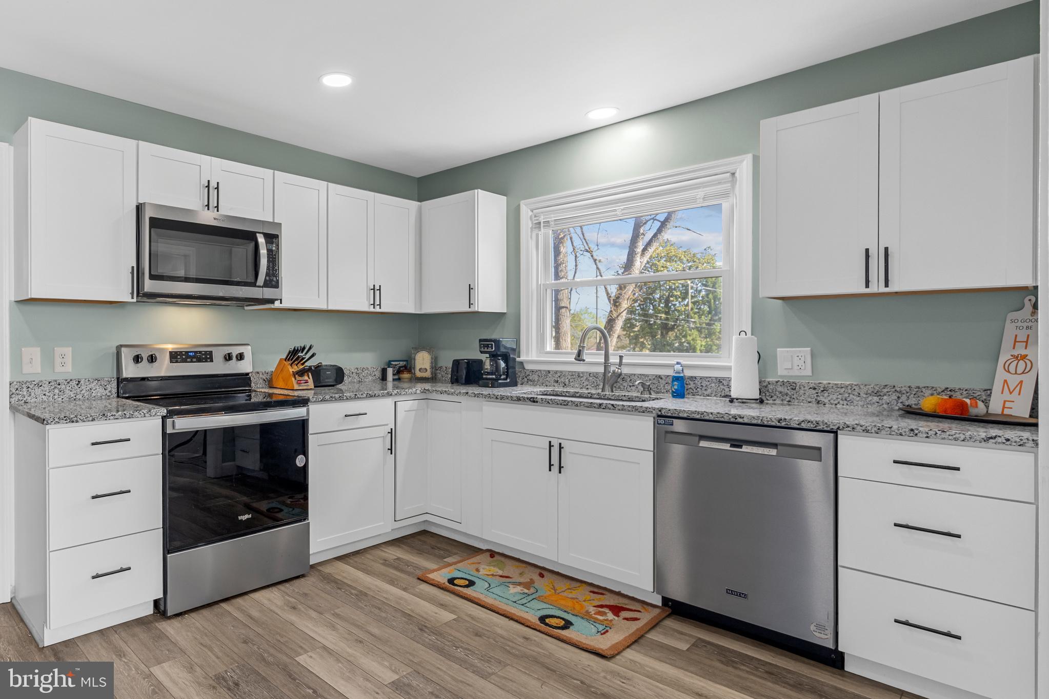 115 Washington Street Madison, VA 22727 - Photo 24 of 32