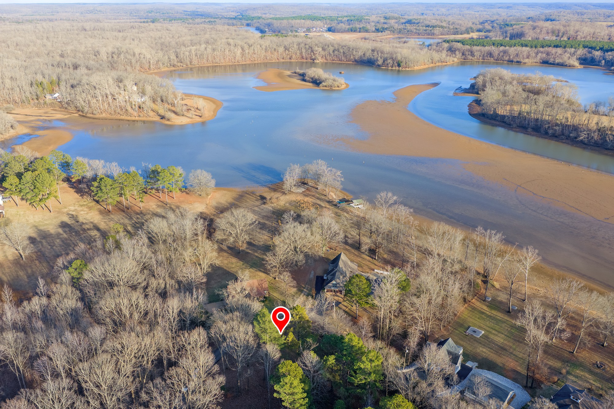 90 Arrowhead Circle Parsons, TN 38363 - Photo 11 of 18