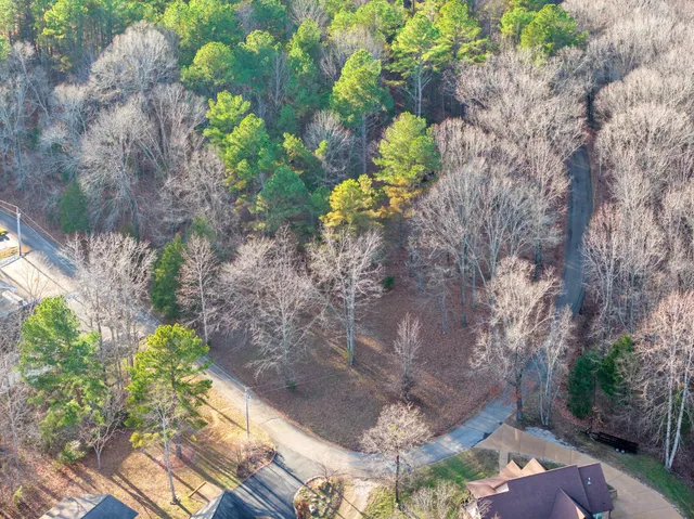 $32,000 | 90 Arrowhead Circle, Parsons, TN 38363