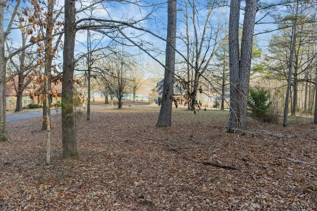 $32,000 | 90 Arrowhead Circle, Parsons, TN 38363