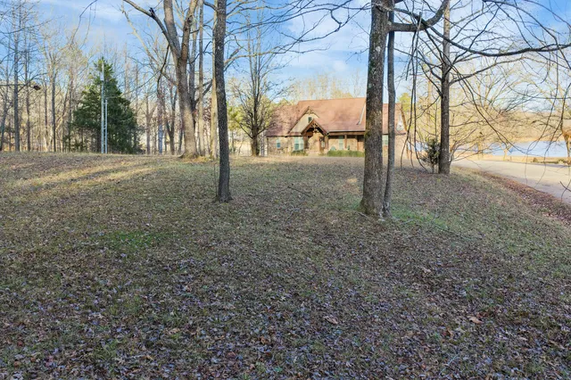 $32,000 | 90 Arrowhead Circle, Parsons, TN 38363