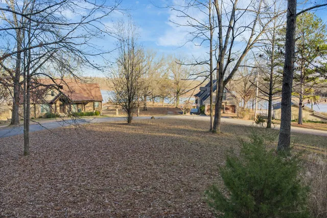 $32,000 | 90 Arrowhead Circle, Parsons, TN 38363