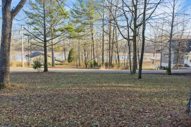$32,000 | 90 Arrowhead Circle, Parsons, TN 38363