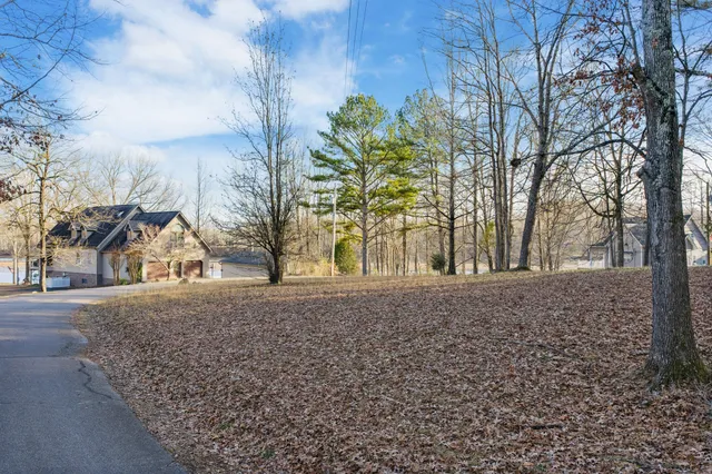 $32,000 | 90 Arrowhead Circle, Parsons, TN 38363
